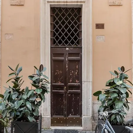 公寓 Bright Penthouse Downtown