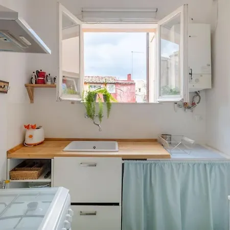 Bright Penthouse Downtown * 罗马