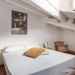 Bright Penthouse Downtown