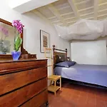 Bright Penthouse Downtown * Roma