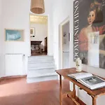 Bright Penthouse Downtown Daire *
